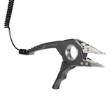 Simms Flyweight Fly Fishing Pliers