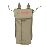 Simms Flyweight Fly Fishing Trash Pod
