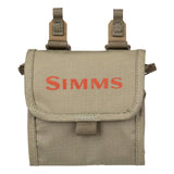 simms flyweight trash pod front