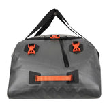 simms g3 guide z duffel end