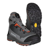 Simms Guide BOA Fly Fishing Wading Boot