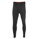Simms Lightweight Baselayer Bottom | Carbon