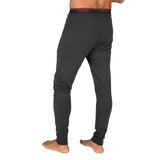 Simms Lightweight Baselayer Bottom | Carbon