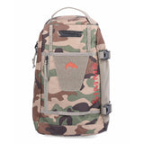 Simms Tributary Fly Fishing Sling Pack