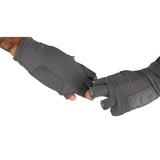 Simms Solarflex Guide Glove | Sterling