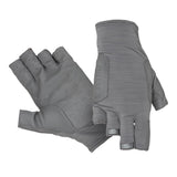 Simms Solarflex Guide Glove | Sterling