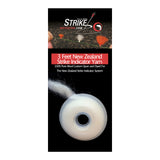 NZ Strike Indicator Wool Spools