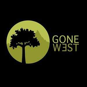 Team Tuesday - Gone West Sustainable Travel