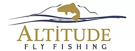 Team Tuesday - Altitude Fly Fishing