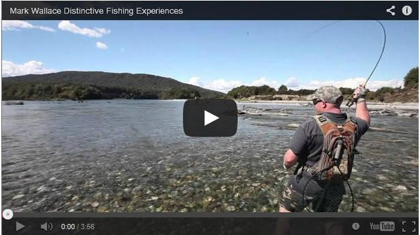 Distinctive Fishing Adventures