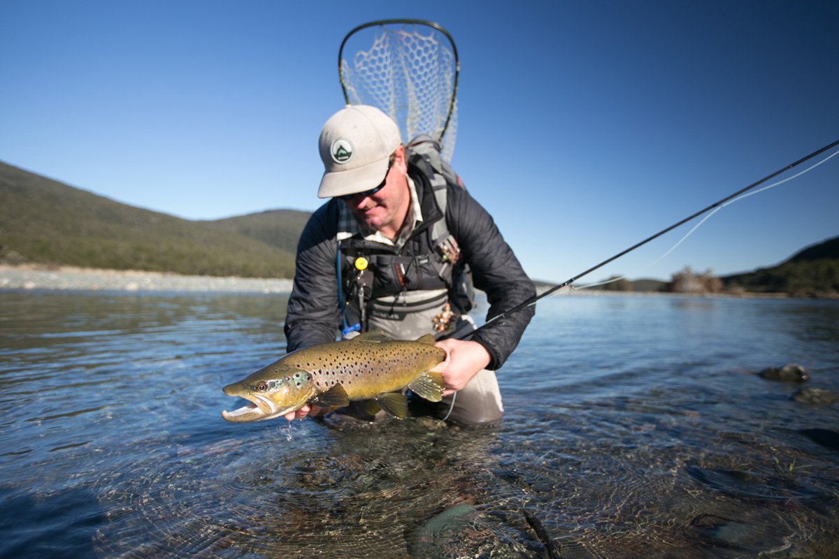 Friday Fly Day - New Manic Fly Collection Rabbit Flies – Manic Tackle ...