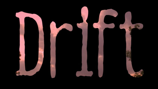Confluence Films Back Catalogue For Free!