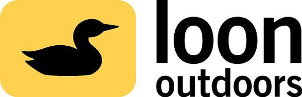 Learn to Loon
