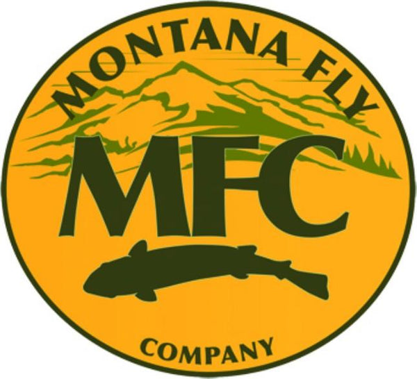 Montana Mates