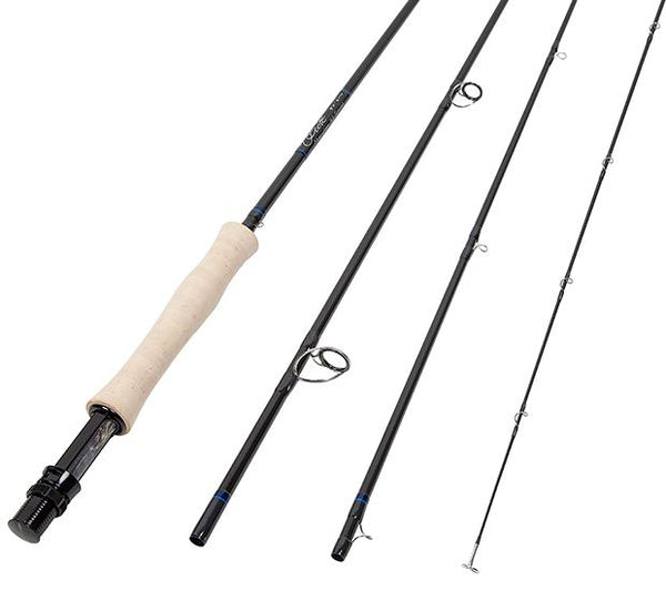 Scott Meridian NZ Special review update – Manic Tackle Project