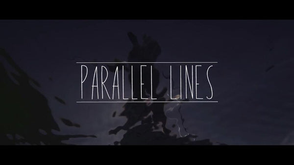 Parallel Lines - Official Trailer
