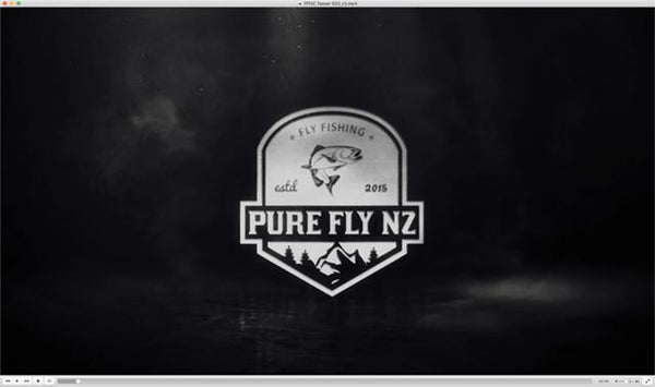 The Pure Fly Series 3 Trailer Is Live
