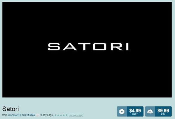 Satori