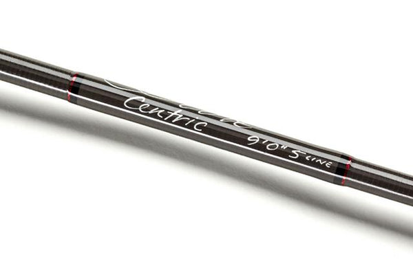 The New Scott Centric Fly Rod Is Here
