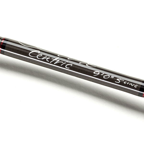 Scott_Centric_Logo_e0215909-