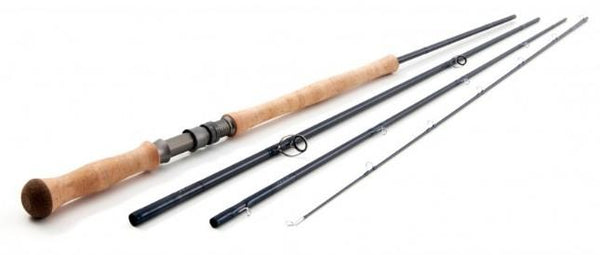 scott-t3h-spey-rods-in-action