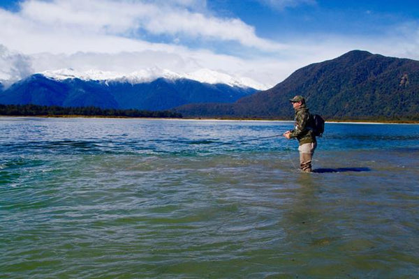 Techy Thursday - Know Your Estuary