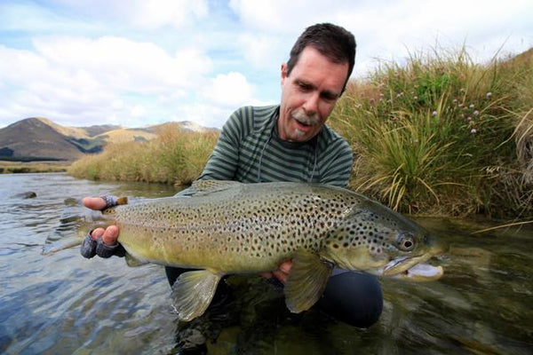 Techy Thursday - Autumn Tip 3: Go BIG