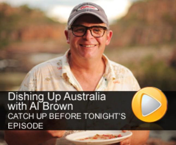 Al Brown , Depot Eatery, Best Ugly Bagels , Fly Fishing and Manic