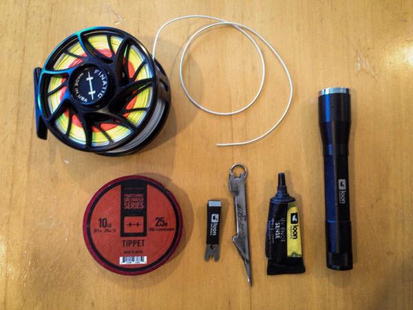 Techy Thursday - Loops for the win