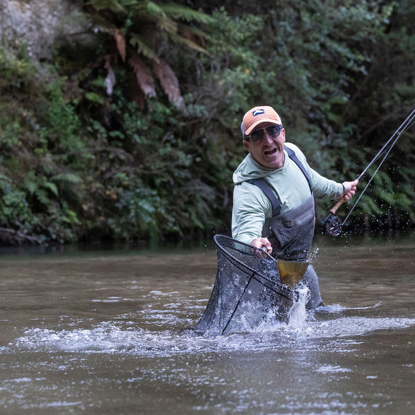 coddon of fishing nets Fishing Nets | Fishing Gear | The Fishin' Hole