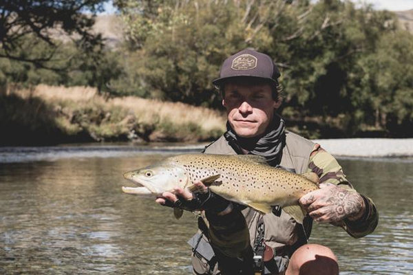 Manic Monday - Jakub Kanok's Five Star Day
