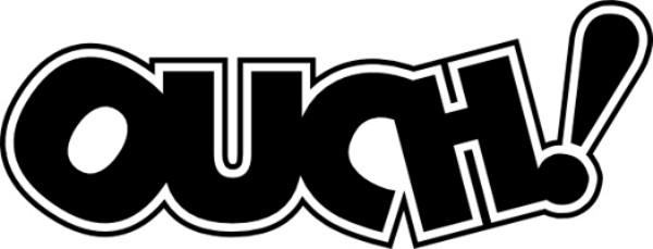 Need a