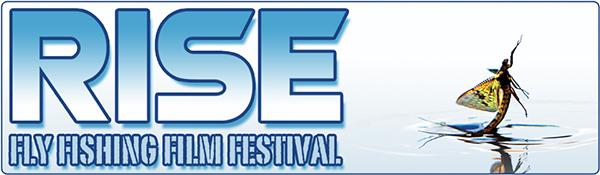 Canberra Rise Film Festival tomorrow night!
