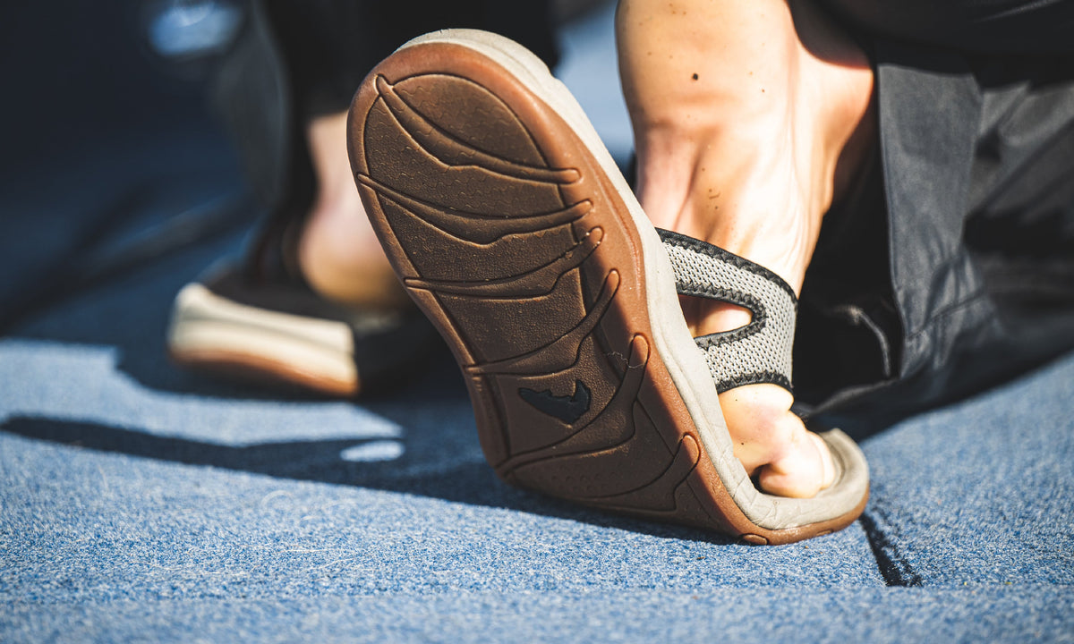 SHOP | Simms Footwear & Socks
