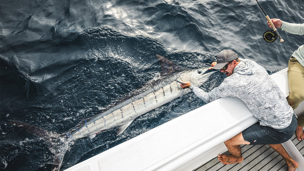 SHOP | SIMMS SALTWATER APPAREL