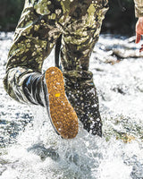 Simms Flyweight Access Fly Fishing Wading Boots