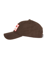 Simms Fish It Well Cap | Hickory