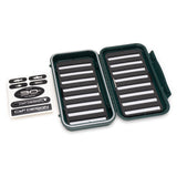 30th Anniversary Standard Fly Case