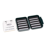 30th Anniversary Standard Fly Case