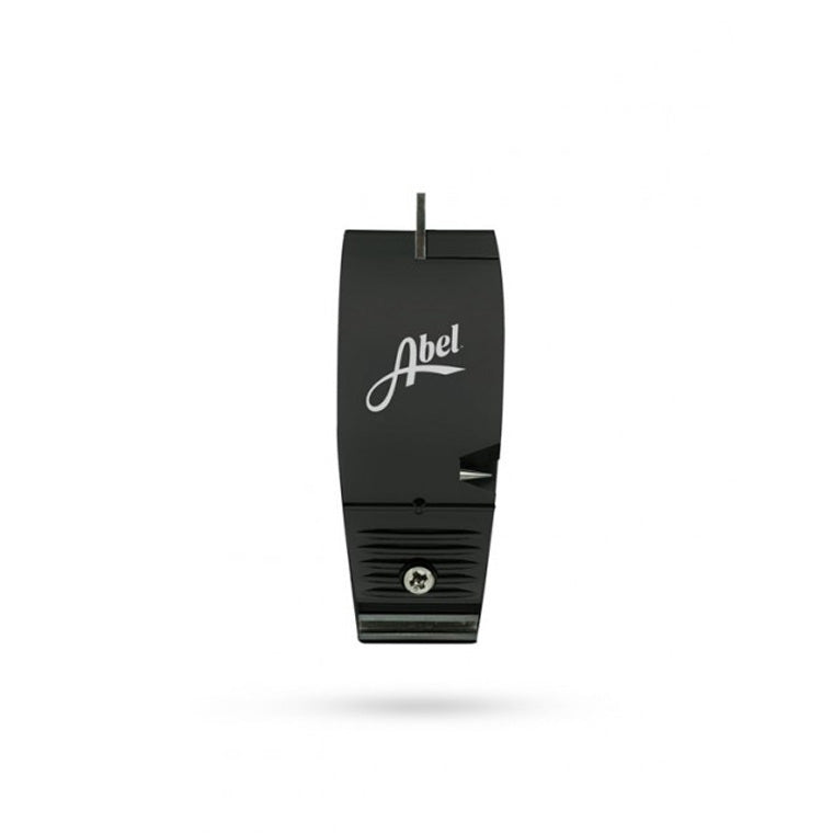 Abel Nipper Black
