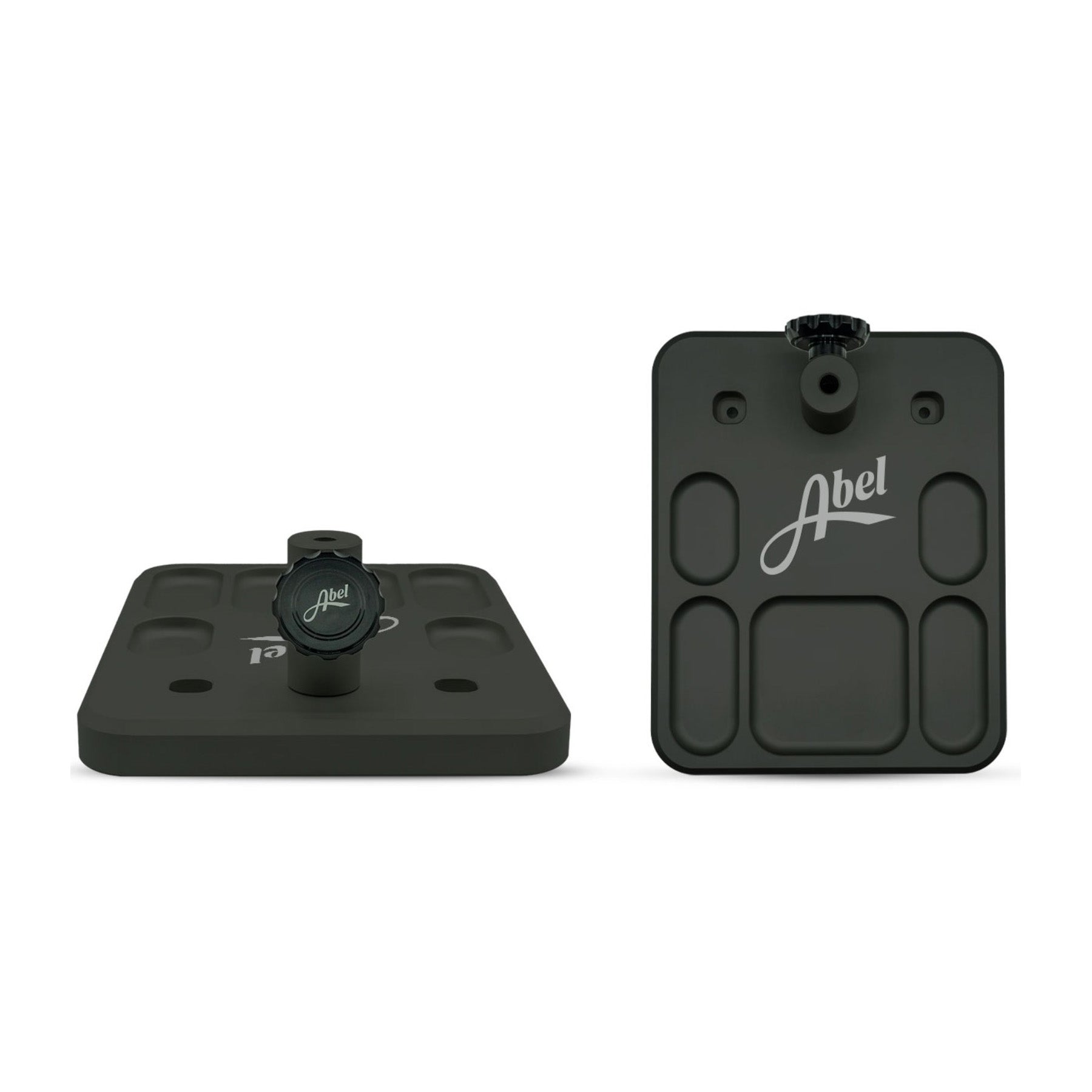 Abel Vise Base
