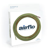 Airflo Super Flo Bandit Fly Fishing Line