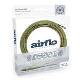 Airflo Bandit SuperFlo Ridge 2.0 Fly Fishing Line – Manic
