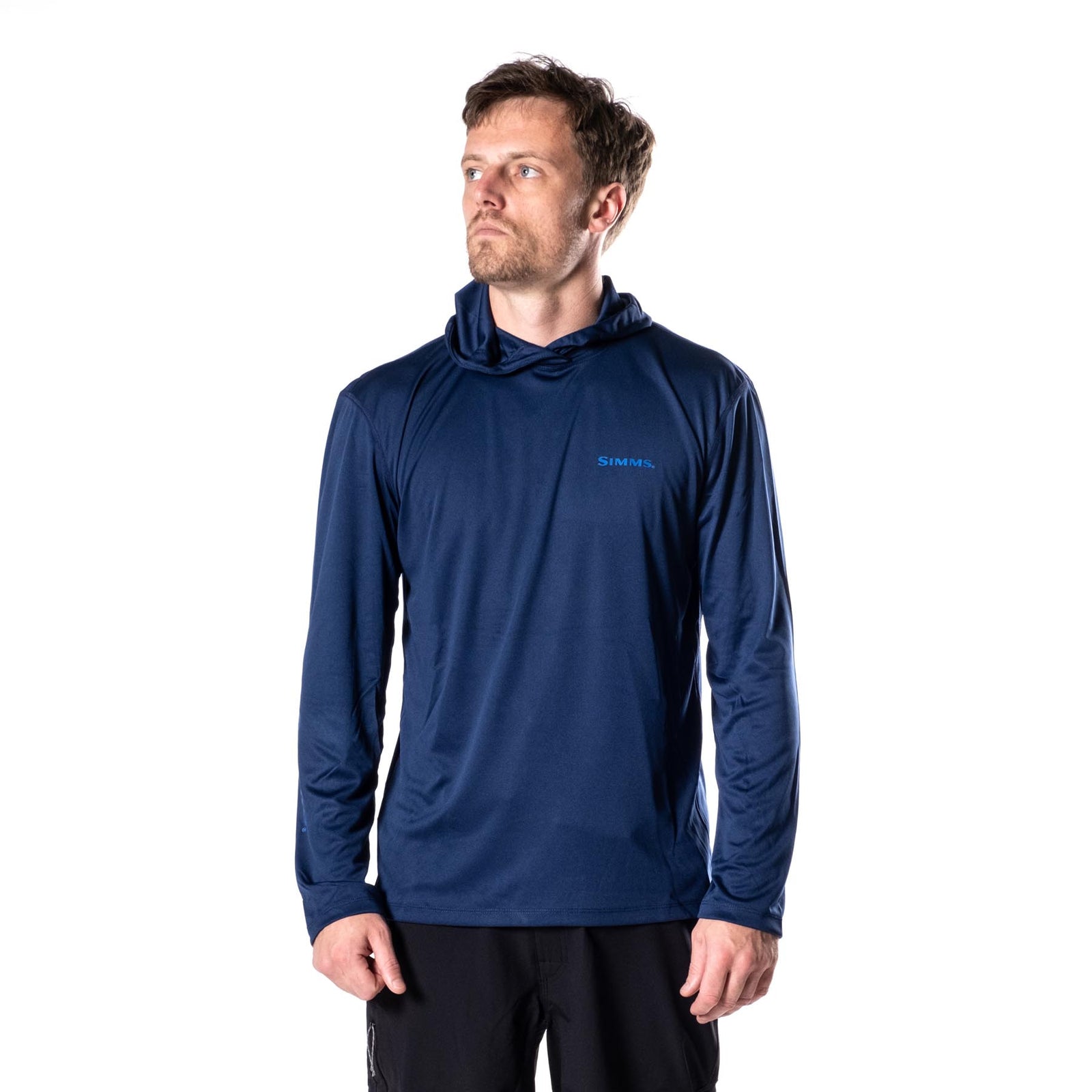 Always Surf - Lycra manches longues UPF 50 pour Femme | Roxy
