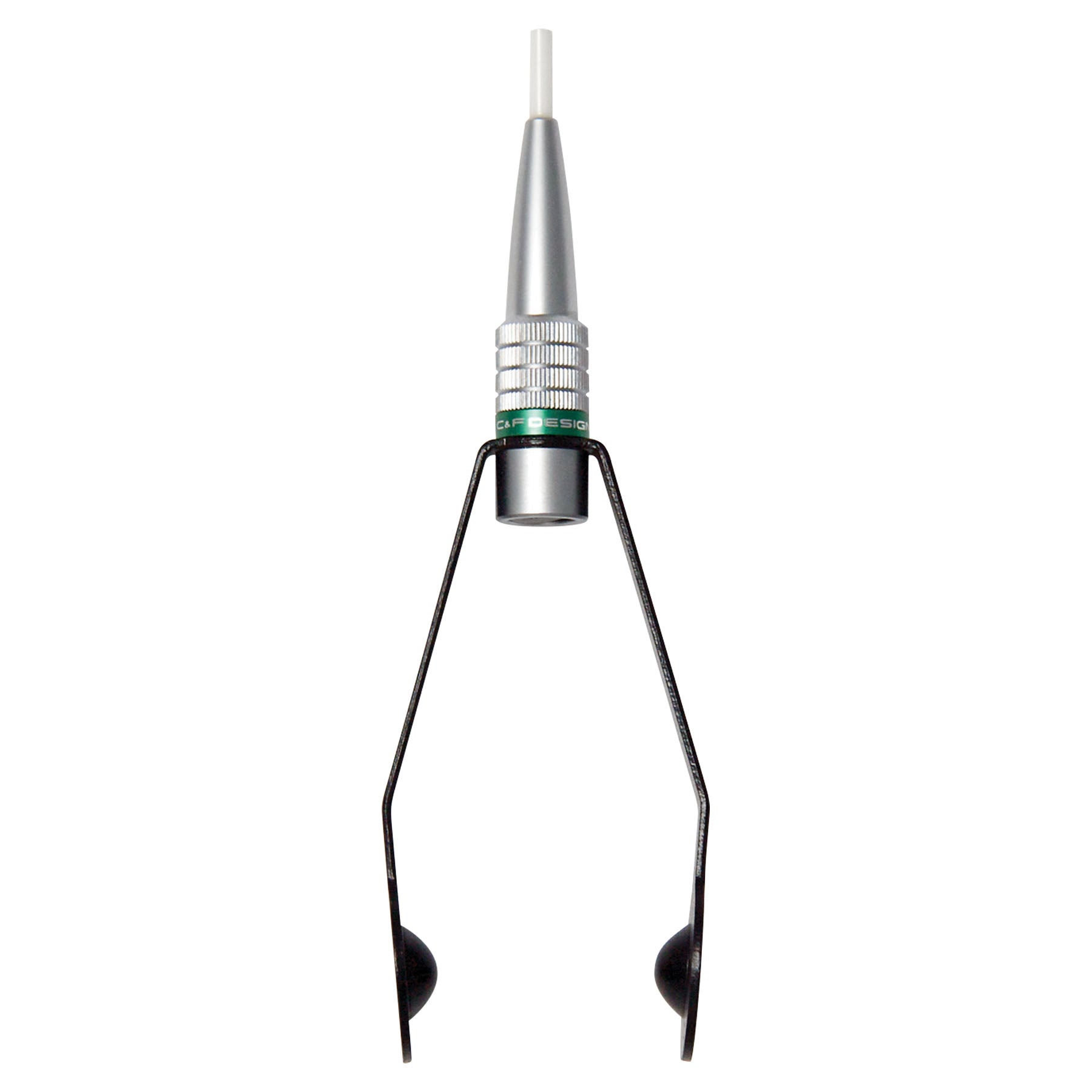 C&F Fly Fishing Standard Bobbin Holder
