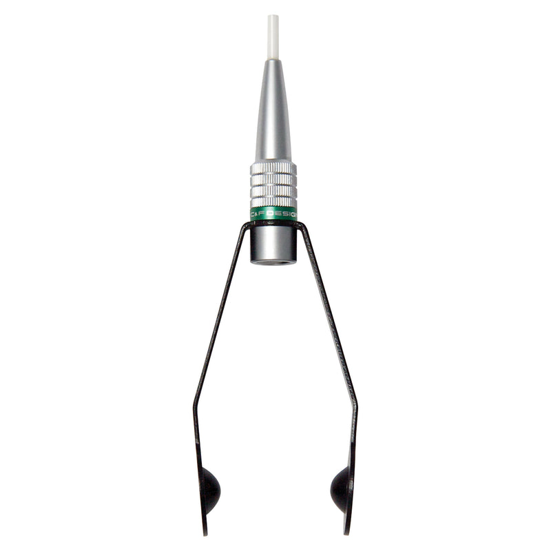 C&F Fly Fishing Standard Bobbin Holder