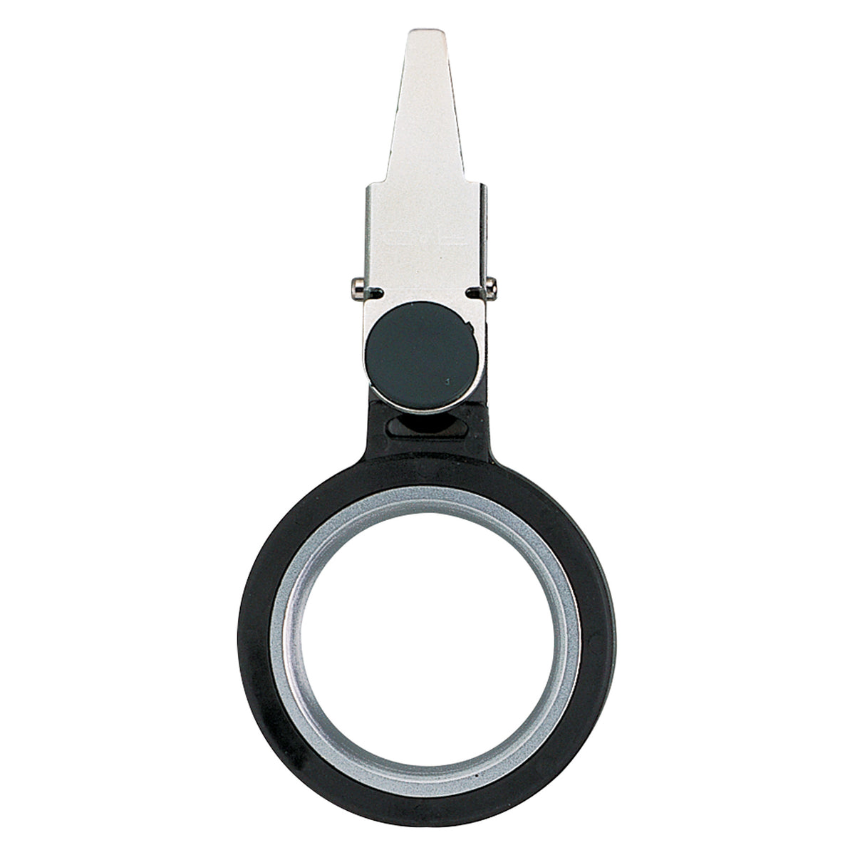 C&F Fly Fishing Hackle Plier