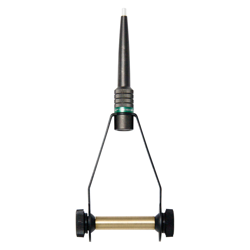 C&F CFT-60SW Fly Fishing Saltwater Bobbin