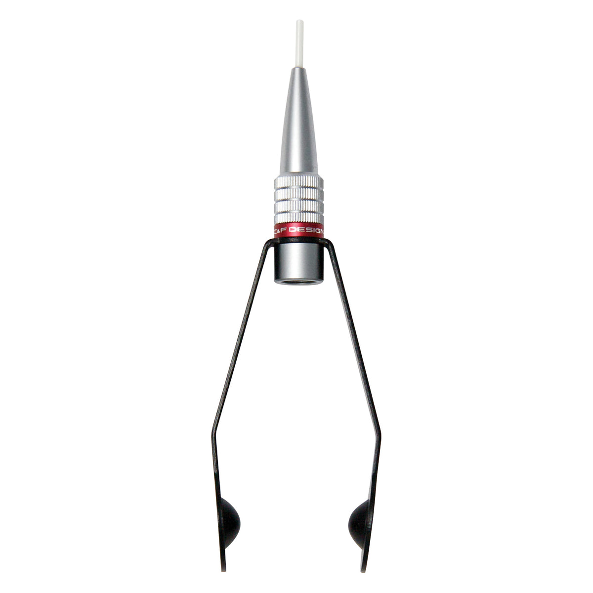 C&F Fly Fishing Midge Size Bobbin Holder