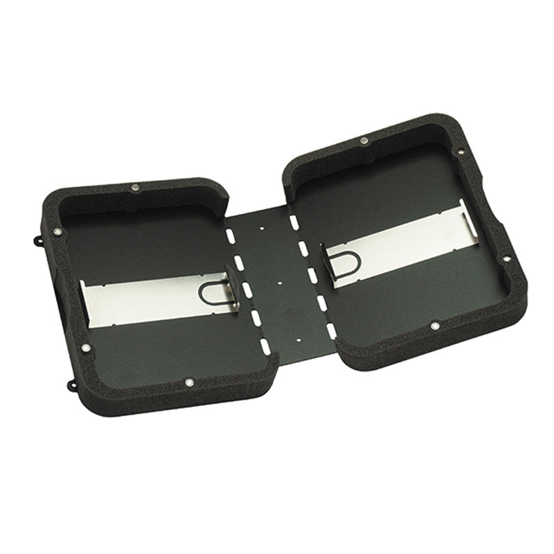 C&F Lightweight System Fly Fishing Case